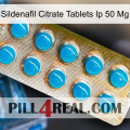 Sildenafil Citrate Tablets Ip 50 Mg new09